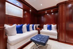 BEOTHUK 3ft Kuipers Woudsend Yacht For Sale