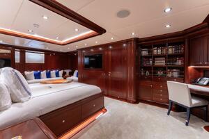 BEOTHUK 3ft Kuipers Woudsend Yacht For Sale