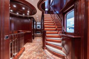 BEOTHUK 3ft Kuipers Woudsend Yacht For Sale