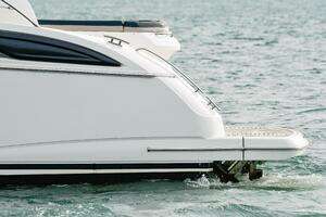 2022 Princess V50 thumbnail 10