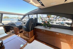 50ft Princess Yacht For Sale