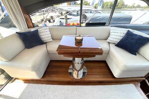 50ft Princess Yacht For Sale