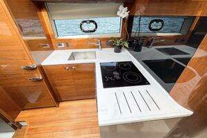 2022 Princess V50 thumbnail 24