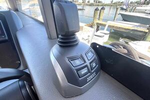 50ft Princess Yacht For Sale