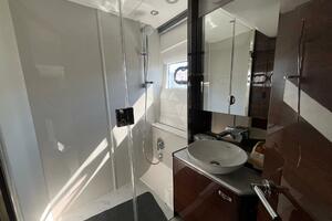 50ft Princess Yacht For Sale