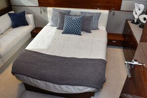 50ft Princess Yacht For Sale