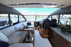 50ft Princess Yacht For Sale
