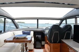 50ft Princess Yacht For Sale