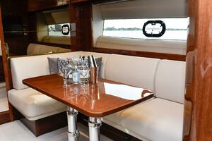 50ft Princess Yacht For Sale