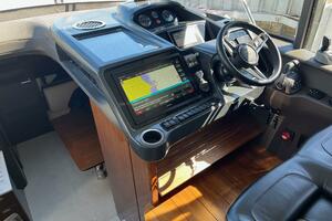 50ft Princess Yacht For Sale