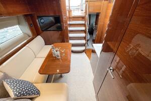 50ft Princess Yacht For Sale