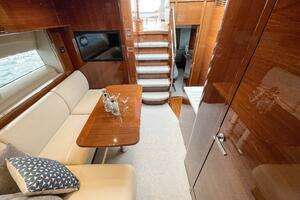 2022 Princess V50 thumbnail 23