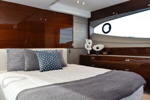 50ft Princess Yacht For Sale