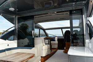 2022 Princess V50 thumbnail 13