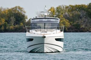 50ft Princess Yacht For Sale
