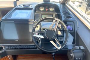 50ft Princess Yacht For Sale