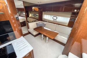 50ft Princess Yacht For Sale