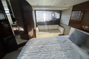 50ft Princess Yacht For Sale