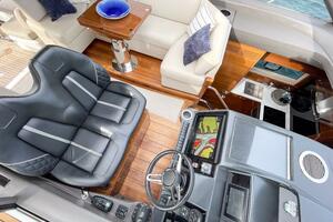 50ft Princess Yacht For Sale