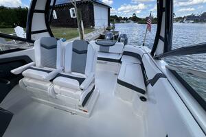 Vessel Image #9