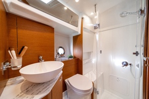 On Order 37ft Beneteau Yacht For Sale