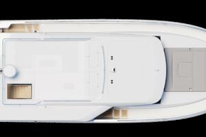 On Order 37ft Beneteau Yacht For Sale