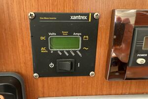 Magic Maddie 2 43ft Beneteau Yacht For Sale