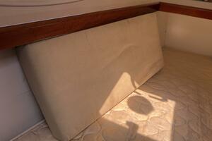 Magic Maddie 2 43ft Beneteau Yacht For Sale