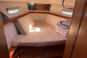 Magic Maddie 2 43ft Beneteau Yacht For Sale
