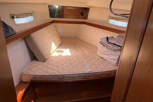 2010 Beneteau Oceanis 43 thumbnail 57