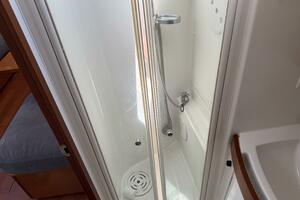 Magic Maddie 2 43ft Beneteau Yacht For Sale
