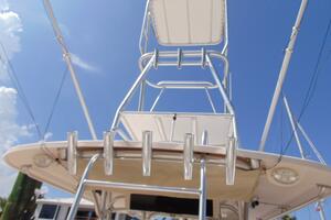 Vessel Image #9