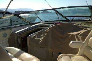  1998 Sea Ray  Yacht For Sale in  
