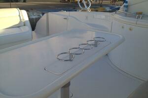Vessel Image #6