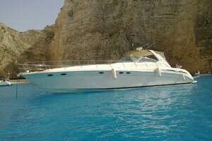  1998 Sea Ray  Yacht For Sale in  