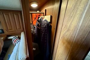 Lady E 35ft Viking Yacht For Sale