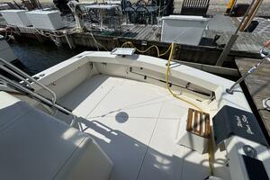 Lady E 35ft Viking Yacht For Sale