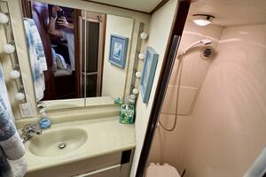 Lady E 35ft Viking Yacht For Sale