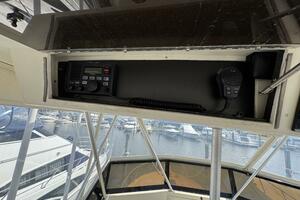 Lady E 35ft Viking Yacht For Sale