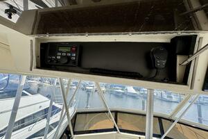 Lady E 35ft Viking Yacht For Sale