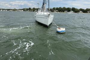 Vessel Image #2