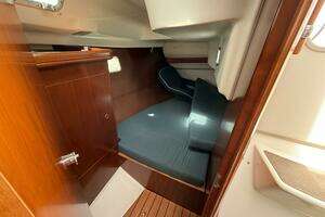 2003 Beneteau 361 thumbnail 26