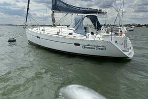 Vessel Image #6