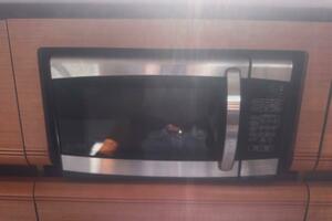 Starboard Lane 50ft Jeanneau Yacht For Sale