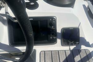 Starboard Lane 50ft Jeanneau Yacht For Sale