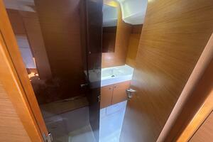 Starboard Lane 50ft Jeanneau Yacht For Sale
