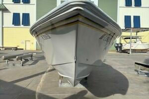 Vessel Image #4