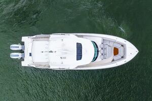 NAILED IT yacht for sale