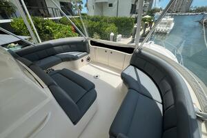 48FT (14.63M) TIARA YACHTS