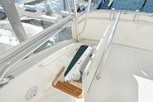 48FT (14.63M) TIARA YACHTS